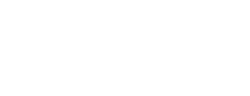 Logotipo Carga Granada BLANCO-02